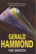 Snatch - Hammond, Gerald