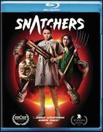 Snatchers [Blu-ray]