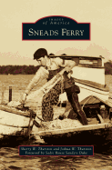 Sneads Ferry