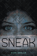Sneak