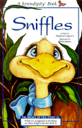 Sniffles