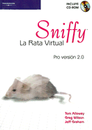 Sniffy, La Rata Virtual