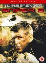Sniper 2