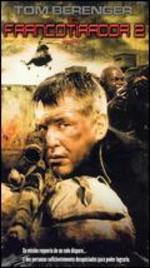 Sniper 2