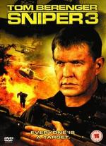 Sniper 3