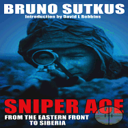 Sniper Ace