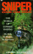 Sniper One-On-One