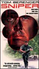 Sniper