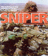 SNIPER - 