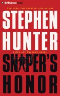 Sniper's Honor