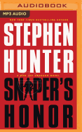 Sniper's Honor
