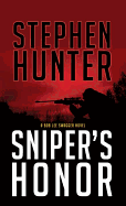 Sniper's Honor