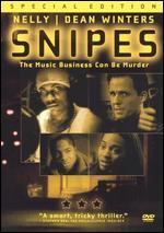 Snipes
