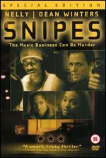 Snipes