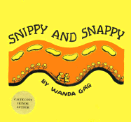 Snippy and Snappy