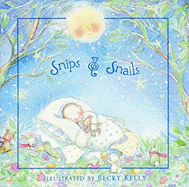 Snips & Snails