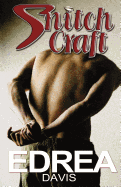 SnitchCraft