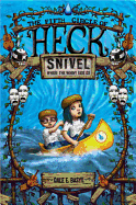 Snivel