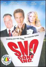 Sno Cone, Inc.