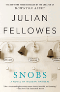 Snobs