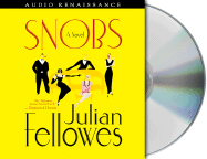 Snobs