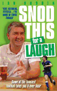 Snod This for a Laugh