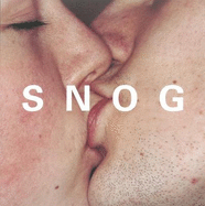 Snog