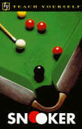 Snooker