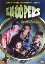 Snoopers