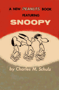 Snoopy