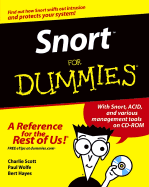 Snort for Dummies