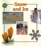 Snow and Ice Sb-What about