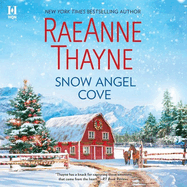 Snow Angel Cove