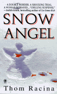 Snow Angel - Racina, Thom