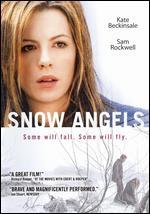 Snow Angels