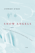 Snow Angels
