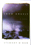 Snow Angels