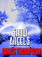 Snow Angels