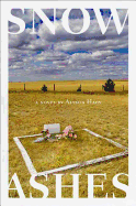 Snow, Ashes