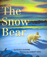 Snow Bear