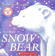 Snow Bear