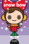 Snow Bow
