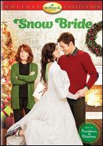 Snow Bride
