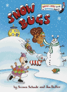 Snow Bugs