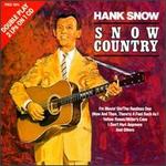 Snow Country