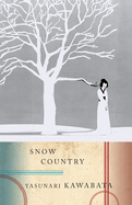 Snow country