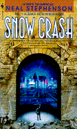 Snow Crash