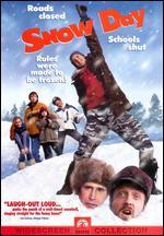 Snow Day