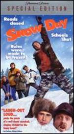 Snow Day
