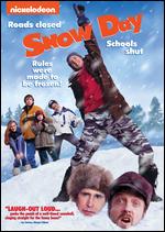 Snow Day - Chris Koch